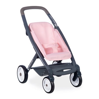 Poussettes Landaus Et Couffins La Grande Recre