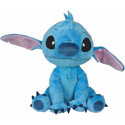 Peluche Stitch 50 cm