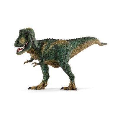 Figurine Schleich - Tyrannosaure Rex