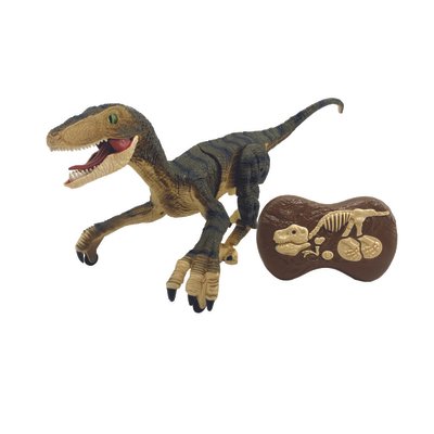 marque generique - dinosaures jouet dinausore jouet dinosaure - Objets déco  - Rue du Commerce