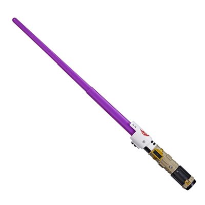Star Wars Lightsaber Forge - Sabre laser personnalisable