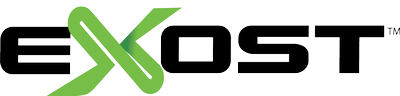 exost