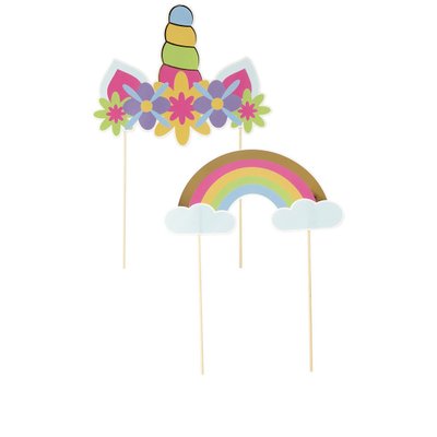 Sophie la girafe - crayons de couleur pour le bain et formes SES CREATIVE  Pas Cher 