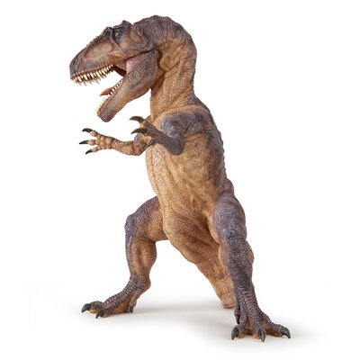 Figurine Giganotosaure