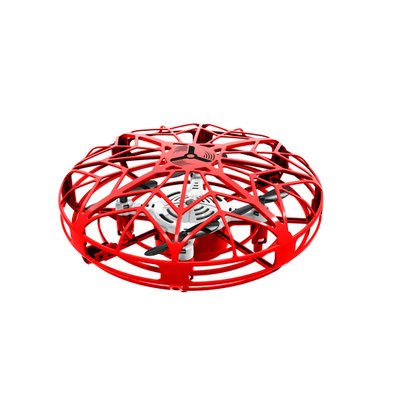 Drone UFO - Flybotics