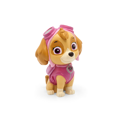 Figurine Tonie - Stella La Pat Patrouille