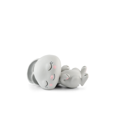 Figurine Tonie - La promenade orchestrale de doudou lapinou