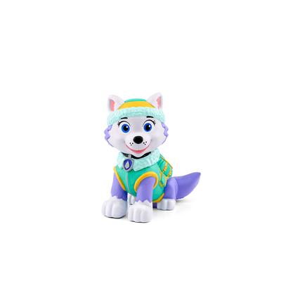 Figurine Tonie - Everest La Pat Partouille Figurine Tonie - Everest La Pat Partouille