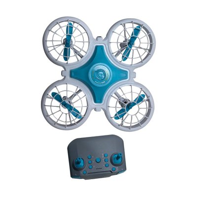 Drone led lumineux