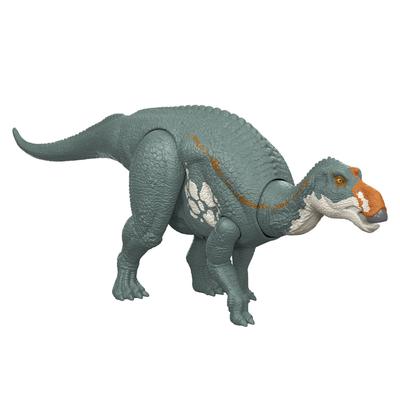 Dinosaure Maiasaura sonore - Jurassic World