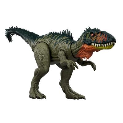 Tyrannotitan Mega Action - Dinosaures Mega Action