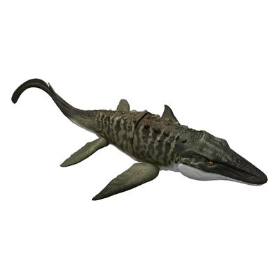 Dinosaure Mosasaure Jurassic World