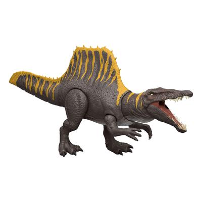 Spinosaure - Dinosaure sonore Jurassic World