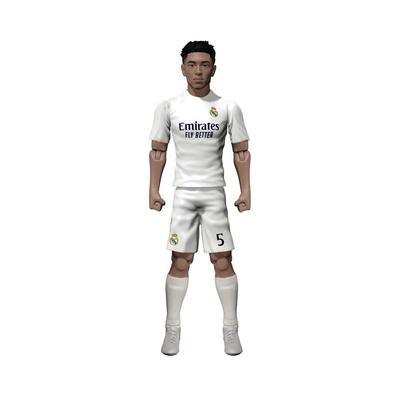 Figurine Football Bellingham - Real Madrid