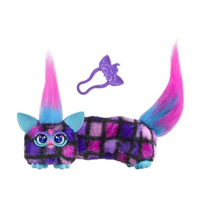Furby DJ Furblets Disco