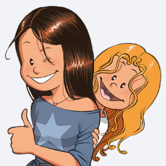 Les Sisters
