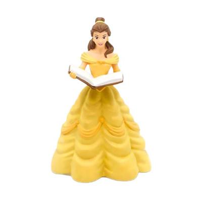 Figurine Tonies La Belle et la bête Figurine Tonies La Belle et la bête