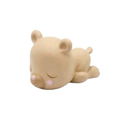 Figurine Tonie La promenade de doudou nounours - Les copains du dodo Figurine Tonie La promenade de doudou nounours - Les copains du dodo