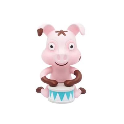 Figurine Tonie mes comptines préférées les animaux