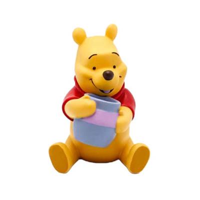 Figurine Tonie Winnie L'ourson Figurine Tonie Winnie L'ourson