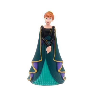 Figurine Tonie Anna La Reine des Neiges 2 Figurine Tonie Anna La Reine des Neiges 2
