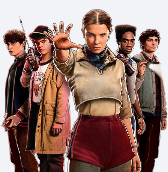 Héro_Stranger_Things