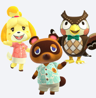 Héro_Animal_Crossing