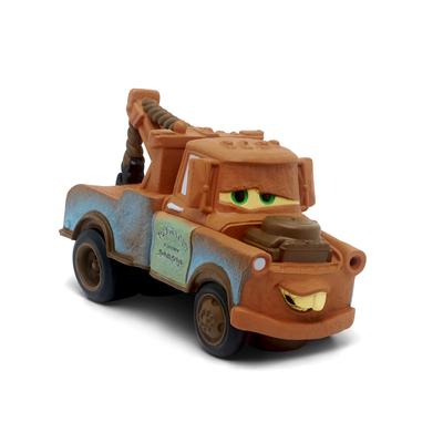 Figurine Tonie Martin - Cars 2