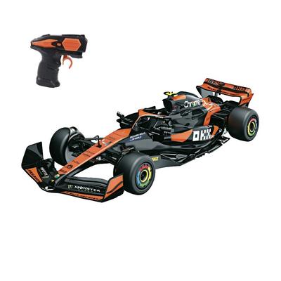 Voiture radiocommandée F1 MacLaren 1:20