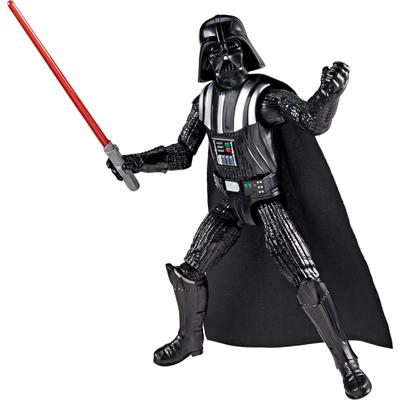 Figurine Star Wars Titan Séries - Darth Vader