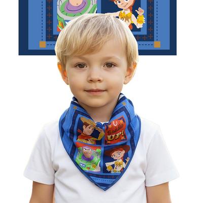 Foulard Toy Story