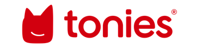 tonies