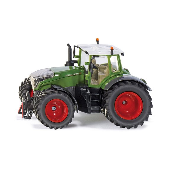 Tracteur Fendt 1050 Vario