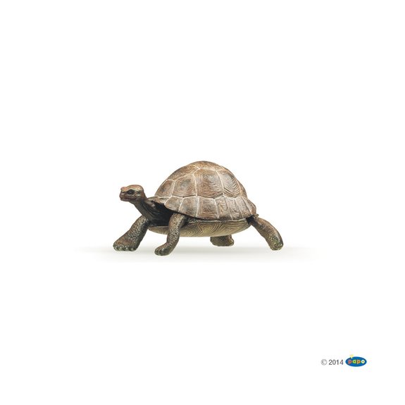 Figurine Tortue