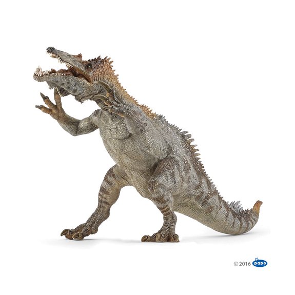Figurine Baryonyx