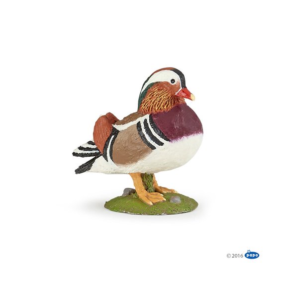 Figurines Statues Animaux Dinosaures Collecta Baird Tapir Veau Solide Jouet En Plastique Sauvage Zoo Jungle Bebe Animal Nouveau Shepper Com