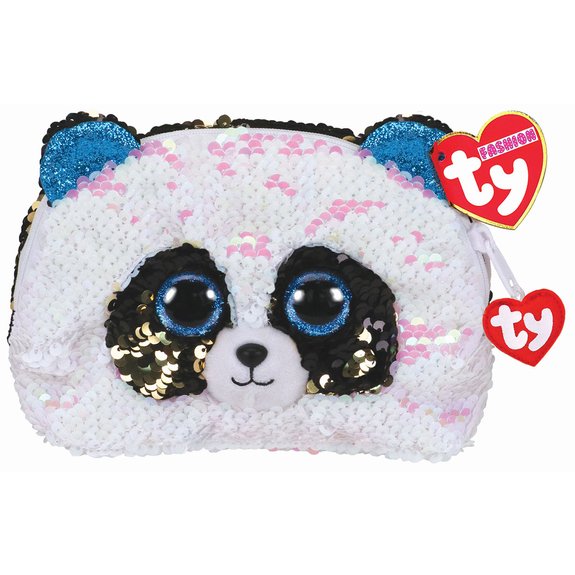 Lumanuby 1x Chien Jouet Chien Jouets Son Peluche Son Pet Chiot Acheter Rose