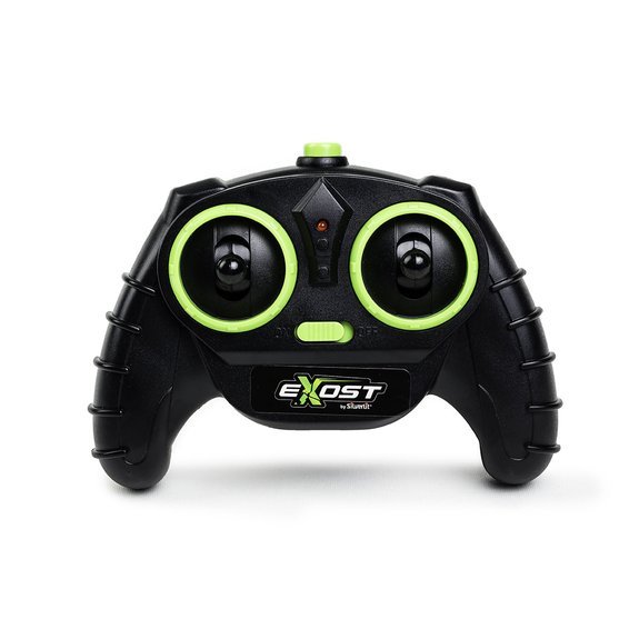 Voiture radiocommandée Exost 360 Cross