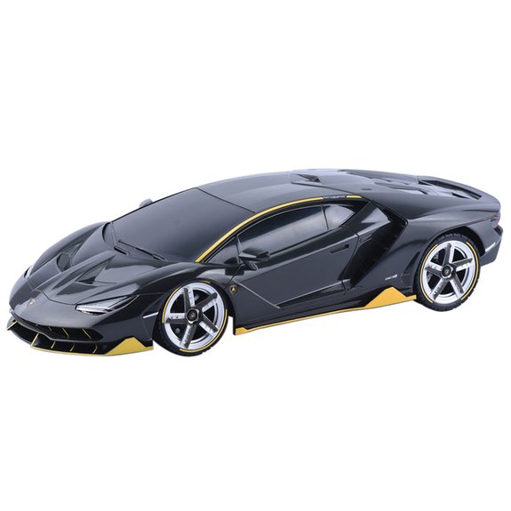 Ferrari FXXK, Ferrari 488GTB ou Lamborghini Centenario radiocommandée