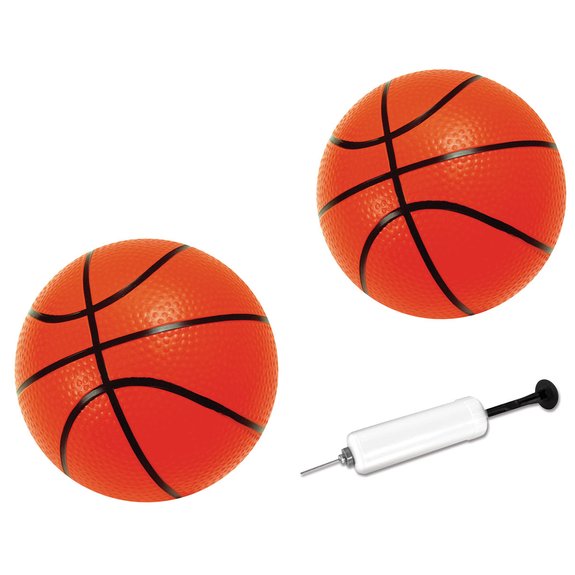 Basket interieur clearance