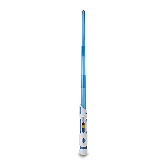 Sabre Laser Star Wars