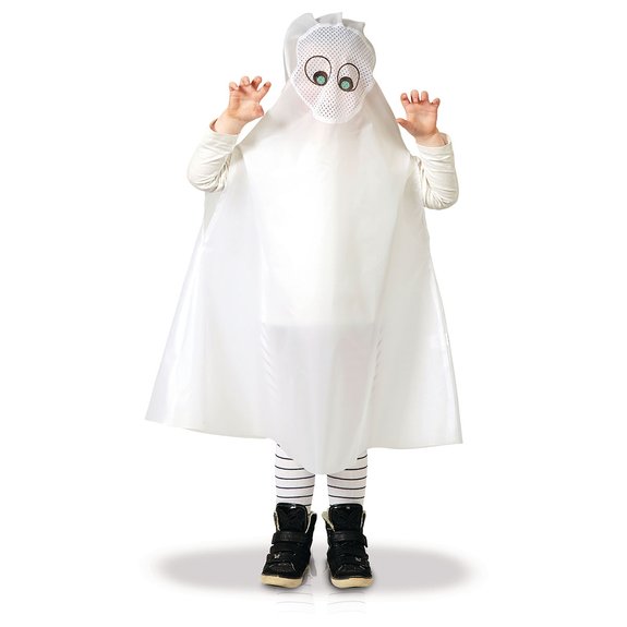 HWN FANTOME TAILLE TOD