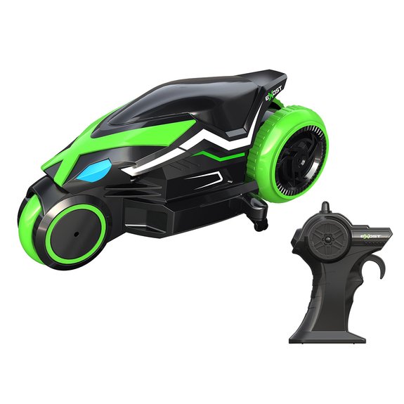 Exost - Motodrift 2.4 GHz