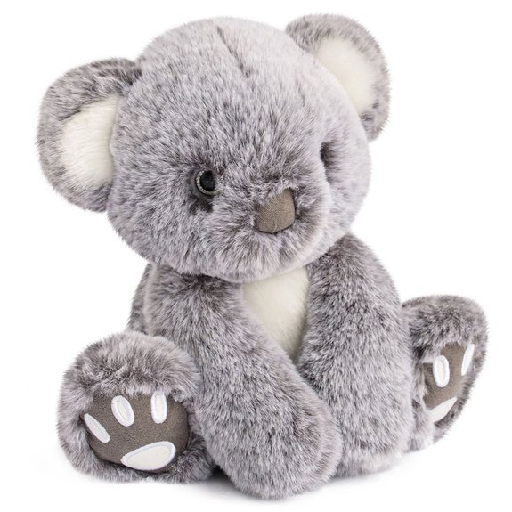 Peluche Koala 18 cm