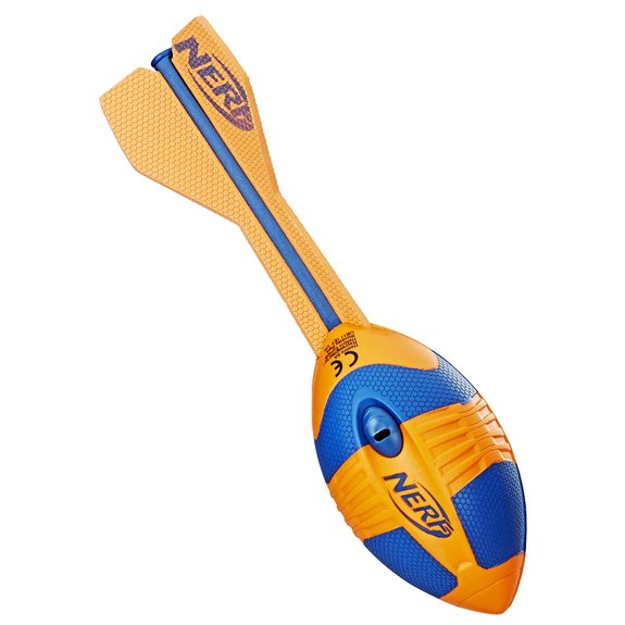 Nerf Vortex Aero Howler