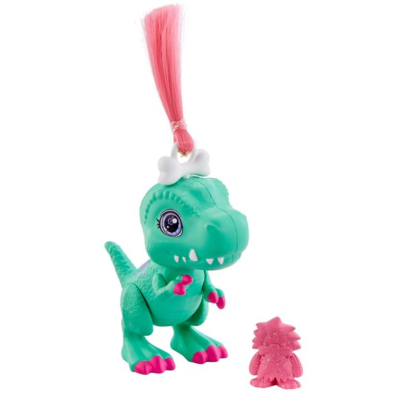 Oeuf enchanté cave club