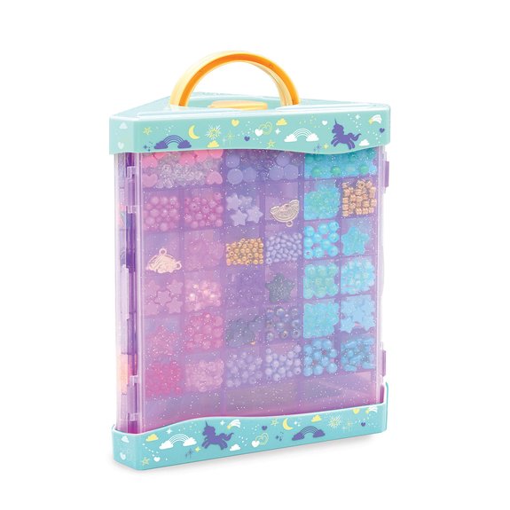 Coffret arbre à bijoux