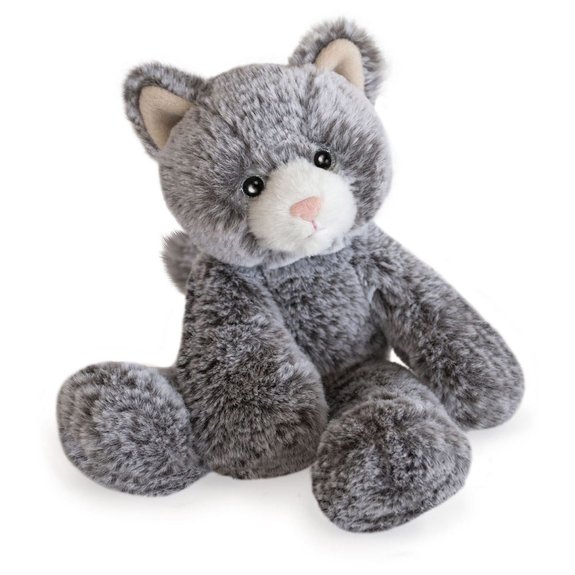 Peluche Sweety Mousse PM Chat