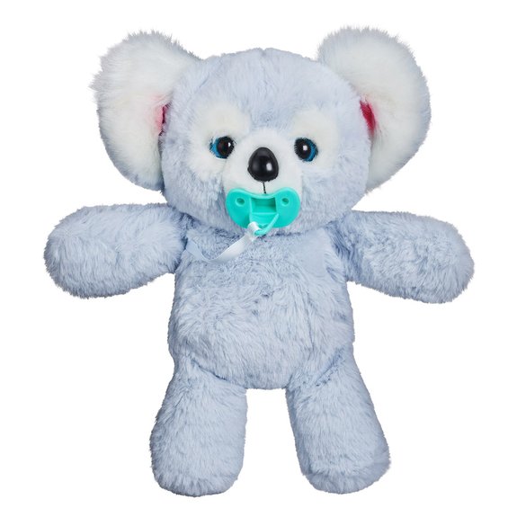 Koala Cozy Dozy - Little Live Pets