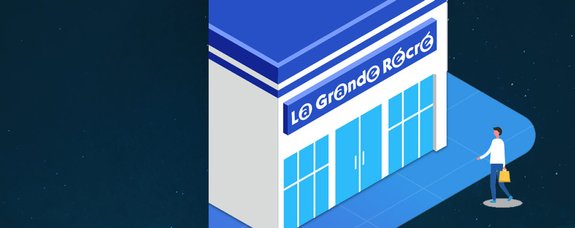 Retrait piéton Retrait piéton